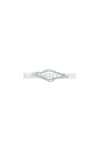 Malossi GASKET for REED INTAKE MANIFOLD 21