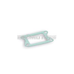 Malossi GASKET for REED INTAKE MANIFOLD 21