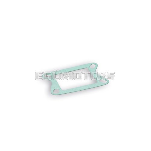 Malossi GASKET for REED INTAKE MANIFOLD 21