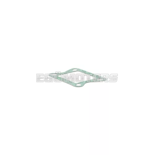 Malossi GASKET for REED INTAKE MANIFOLD 21