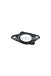 PHBH 28 HONDA manifold gaskets