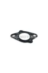 PHBH 28 HONDA manifold gaskets