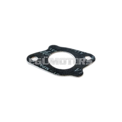 PHBH 28 HONDA manifold gaskets