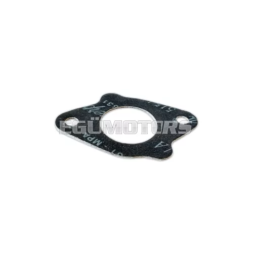 PHBH 28 HONDA manifold gaskets