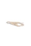 Gasket for intake manifold for Vespa PX - PX E - Cosa