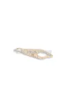 Gasket for intake manifold for Vespa PX - PX E - Cosa