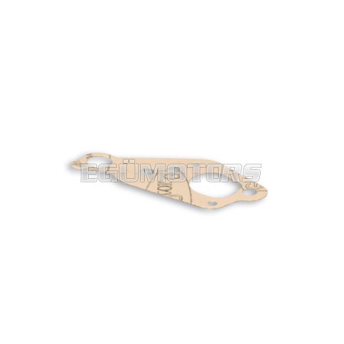 Gasket for intake manifold for Vespa PX - PX E - Cosa