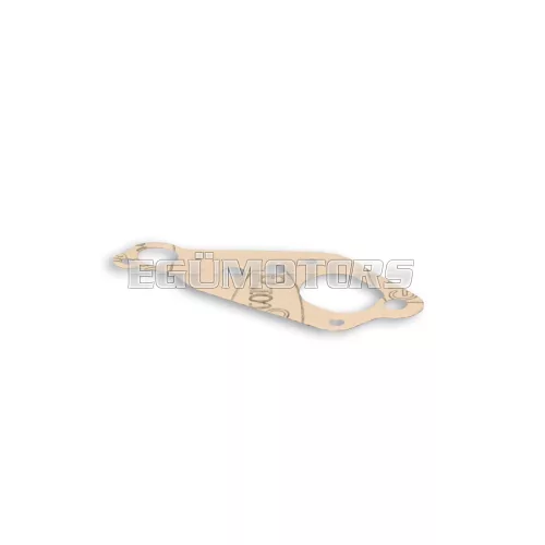 Gasket for intake manifold for Vespa PX - PX E - Cosa