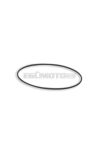 O-ring Ø 69,5x73,13x1,78 mm for cylinder head Ø 65