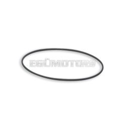 O-ring Ø 69,5x73,13x1,78 mm for cylinder head Ø 65