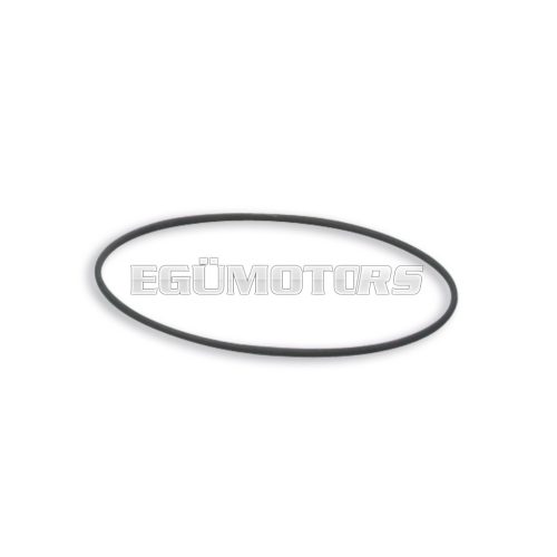 O-ring Ø 69,5x73,13x1,78 mm for cylinder head Ø 65