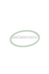 O-RING Ø 51,5x55,06x1,78 mm for CYLINDER HEAD Ø 40-47