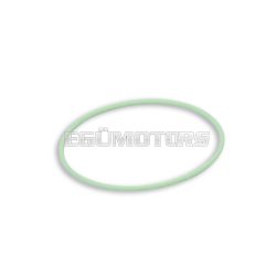 O-RING Ø 51,5x55,06x1,78 mm for CYLINDER HEAD Ø 40-47
