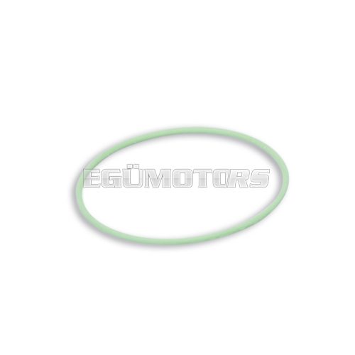 O-RING Ø 51,5x55,06x1,78 mm for CYLINDER HEAD Ø 40-47