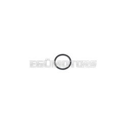O-RING Ø 29,82x34,06x2,6 mm for EXHAUST.SYS.