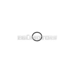 O-RING Ø 29,82x34,06x2,6 mm for EXHAUST.SYS.