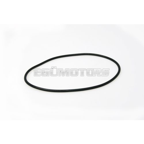 Malossi O-RING 117,1x124,16x3,53 mm for CYL-HEAD