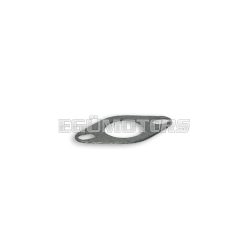 Malossi GASKET th.1 mm for EXHAUST PEUGEOT