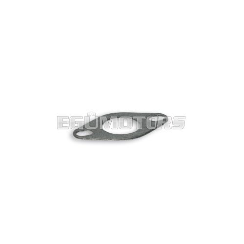 Malossi GASKET th.1 mm for EXHAUST PEUGEOT