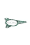 Gasket for H2O pump MG2