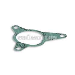 Gasket for H2O pump MG2