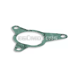 Gasket for H2O pump MG2