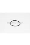 O-ring Ø 50,5x54,06x1,78 mm for cylinder head Ø 47 and Torque Driver