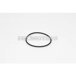   O-ring Ø 50,5x54,06x1,78 mm for cylinder head Ø 47 and Torque Driver