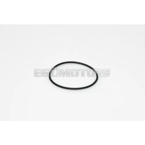 O-ring Ø 50,5x54,06x1,78 mm for cylinder head Ø 47 and Torque Driver