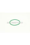 Malossi O-RING 47,3x52,54x2,62 mm for EXHAUST.SYS.