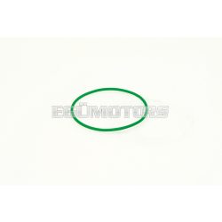 Malossi O-RING 47,3x52,54x2,62 mm for EXHAUST.SYS.