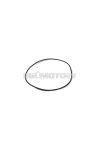 Malossi O-RING 94,9x98,53x1,78 mm