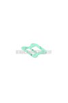Gasket for BIG PIPE - VL9 for Honda