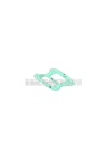 Gasket for BIG PIPE - VL9 for Honda