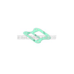 Gasket for BIG PIPE - VL9 for Honda