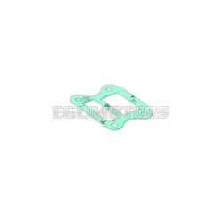 Gasket for BIG PIPE - VL9 for Honda
