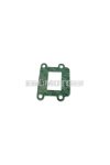 Gasket for reed valveVL10