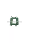 Gasket for reed valveVL10