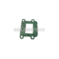 Gasket for reed valveVL10