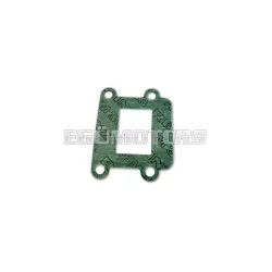 Gasket for reed valveVL10