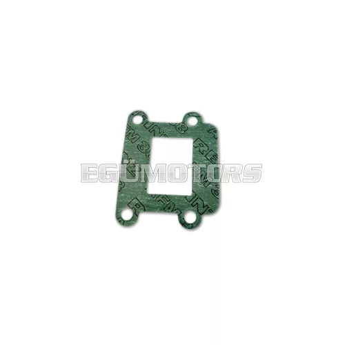 Gasket for reed valveVL10