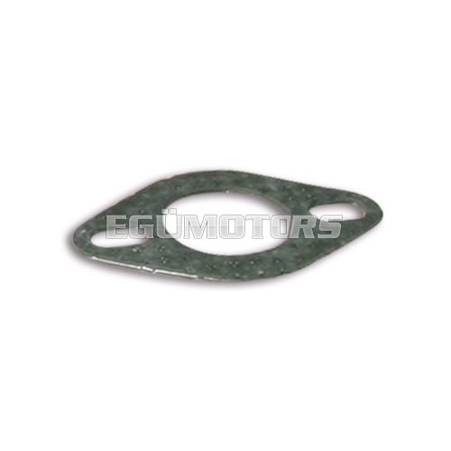 Exhaust system gasket
