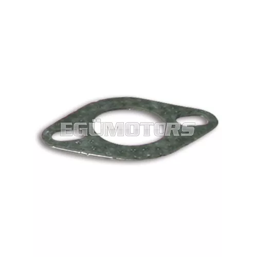 Exhaust system gasket