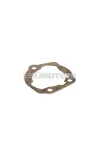 Cylinder base gasket 0,5 mm for Ø 38,4 cylindre kit for PIaggio motorcycles