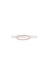 O-ring Ø 63,22x1,78 mm for cylinder heads Ø 57,5-61