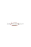 O-ring Ø 63,22x1,78 mm for cylinder heads Ø 57,5-61