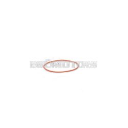 O-ring Ø 63,22x1,78 mm for cylinder heads Ø 57,5-61