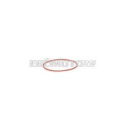 O-ring Ø 63,22x1,78 mm for cylinder heads Ø 57,5-61