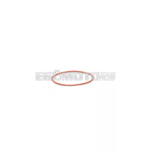 O-ring Ø 63,22x1,78 mm for cylinder heads Ø 57,5-61