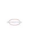 Malossi O-RING 104,4x107,96x1,78 mm for CYL-HEADS 40-47-47,6